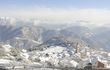 Ihr Hideaway auf einem Sonnen-Plateau über Bozen