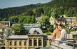 Thermal-Glück & Schwarzwaldflair: Top Urlaubswoche Bad Wildbad