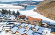 Zurück zur Natur: Outdoor-Wellness im Naturpark Diemelsee