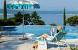 Kroatische Adria: Wellness-Urlaub im 4* Grandhotel