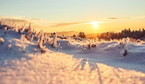 Wellness- & Wanderglück in Bad Laasphe zum Top-Preis!