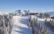 Kitzbüheler Alpen mit Stil: Winterferien in Fieberbrunn