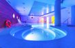 Kolberg: Ostsee-Wellness zum Spa®fuchspreis