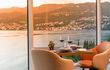 Escape & enjoy: Alltagsflucht an die kroatische Adria