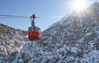 Bad Reichenhall: Entdecken Sie die Alpenstadt mit Herz!