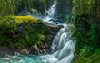 Eine Woche Wellnessglück im sonnigen Südschwarzwald