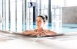 Gut Matheshof: Genuss und Wellness in der Oberpfalz