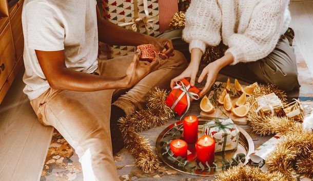 Ihre bezaubernde Weihnachtszeit in Swinemünde