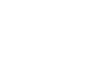 Black Wellness Login